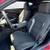 2019 Chevrolet Chevy CAMARO LT COUPE 2D 11 thumbnail