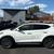 2019 Hyundai Tucson AWD All Wheel Drive Ultimate Sport Utility 4D SUV 3 thumbnail