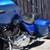 2025 Harley-Davidson® FLTRX - Road Glide V Twin 7 thumbnail