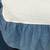 Ralph Lauren Denim Bedskirt-Twin Sized 5 thumbnail