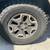 2016 Jeep Wrangler - Financing Available! 21 thumbnail