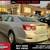 2013 Chevrolet Malibu LS 3 thumbnail