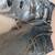 AMAZING GREG LAUREN JEANS 3 thumbnail