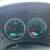 2013 GMC Yukon Denali 5 thumbnail