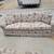 La-Z-Boy Sofa & Loveseat Set – Sturdy Frames-$0 Delivery 3 thumbnail