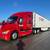 Class A CDL - Home Daily 2 thumbnail