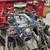 85 cj7 smog exempt 9 thumbnail