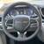 2024 Chrysler Pacifica 16 thumbnail