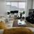 3102-2980 Atlantic Avenue 6 thumbnail