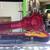 Epiphone Les Paul Slash Edition 2 thumbnail