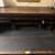 Desk Antique Block Front 6 thumbnail