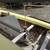 16’ Comet Class Sailboat 10 thumbnail
