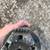 John Deere B Axle 3 thumbnail