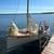 Thistle Sailboat with Main, Jib and Spinnaker 3 thumbnail
