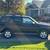 2010 Ford Escape XLT 4 thumbnail