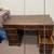 Old desk 2 thumbnail