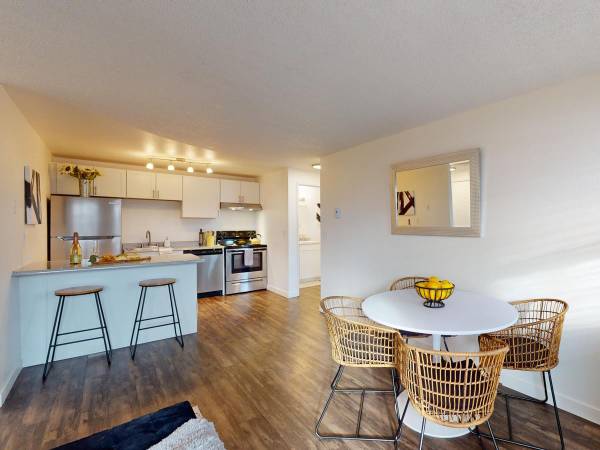 $1,199 / 1br - 675ft2 - Studio, 1 and 2 Bedrooms, Reimagined Apartments in Kennewick63678527028097122
