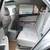 2007 Lexus RX 350 AWD Navigation Package LOW MILES 10 thumbnail