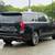 2025 GMC Yukon XL Denali Ultimate - Manager Demo 5 thumbnail