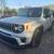 2020 Jeep Renegade SPORT 2 thumbnail