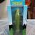 NEW BOXED ARCHIE MCPHEE YODELING PICKLE 1 thumbnail