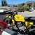 MAICO 1971 MC400 4 thumbnail
