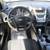 2013 CHEVY EQUINOX GREAT TRUCK BUY HERE PAY HERE ( 2000 DOWN PAYMENT ) 15 thumbnail