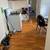 Somerville on Tremont nr Harvard and MIT: lovely 1 br,  yard, cat ok 6 thumbnail