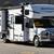 2023 Forest River Sunseeker 3250DSLE    1 thumbnail