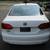 Check Out This Spotless 2013 Volkswagen Jetta Sedan with 115,386 Miles 5 thumbnail