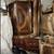 Beautiful Antique Furniture French Style 3 thumbnail
