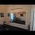 Home Repairs Remodeling Handyman 4 thumbnail