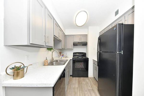 $999 / 1br - 1 Bed / 1 Bath (Unit 206) (Knoxville)63815695315075124