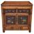 Coffee Tables Live Edge Wood Slab Art on Hurricane Recovery SALE 24 thumbnail