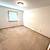 Primrose Place; 3 bed, 2 full bath 15 thumbnail