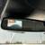 2019 FORD TRANSIT 150/W LADDER RACK/SHELVING  17 thumbnail