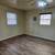 Large 1F house for Rent in Poconos area, Pa 10 thumbnail