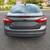 2012 Ford Focus 7 thumbnail