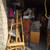 Liquidating 10' × 20' storage unit 2 thumbnail