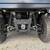 2024 AODES TRAILCROSS 400 UTV 5 thumbnail