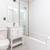 Huge rent stabilized Studio! Amenities and easy access to trains! 5 thumbnail