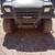 Landcruiser fj40 19 thumbnail