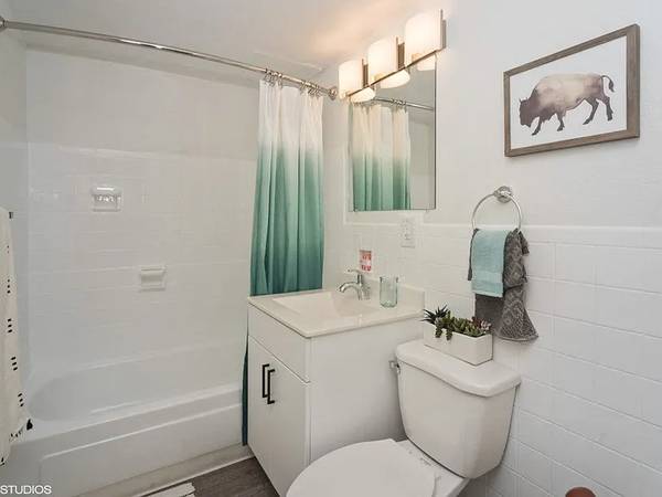$529 / 1br - Private cozy room open now in home (Oklahoma City)63670484146177121