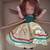 Vitntage Doll and Doll Clothing Collection--Best Offer 4 thumbnail