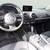 2016 AUDI A3 QUATTRO AWD #5697 9 thumbnail