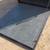 6' x 12' (+ v-nose) Cross Enclosed Trailer - 78" IH, Ramp Door 11 thumbnail
