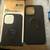 Brand New QUAD LOCK Accessories For IPhone 13 Pro Max 5 thumbnail