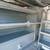 2019 Ford Transit Van T-150 148 Low Rf 8600 GVWR Sliding RH Dr 19 thumbnail