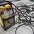 ESAB Rebel EMP 205ic AC/DC Multi-Process MIG/STICK/TIG Welder 5 thumbnail