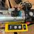Hydraulic 1 thumbnail